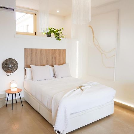 Costa Brava Acollidor Apartament Amb Gran Terrassa Per A 3 Persones Castelló d'Empuries Εξωτερικό φωτογραφία