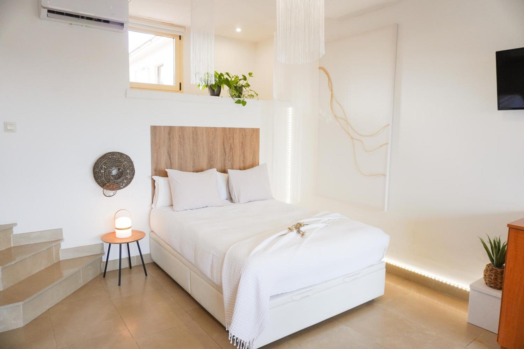 Costa Brava Acollidor Apartament Amb Gran Terrassa Per A 3 Persones Castelló d'Empuries Εξωτερικό φωτογραφία