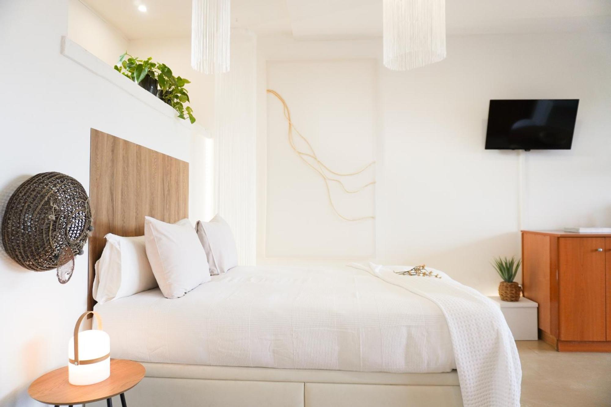 Costa Brava Acollidor Apartament Amb Gran Terrassa Per A 3 Persones Castelló d'Empuries Εξωτερικό φωτογραφία