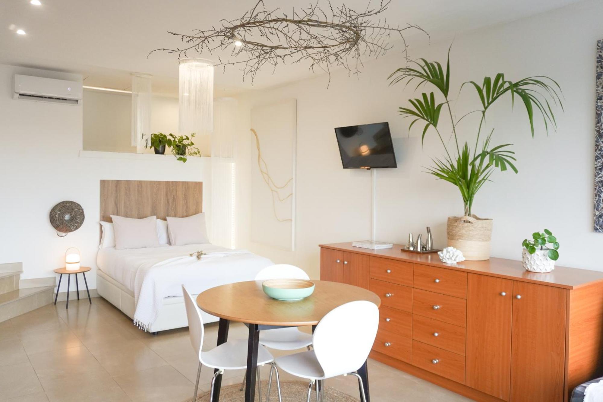 Costa Brava Acollidor Apartament Amb Gran Terrassa Per A 3 Persones Castelló d'Empuries Εξωτερικό φωτογραφία